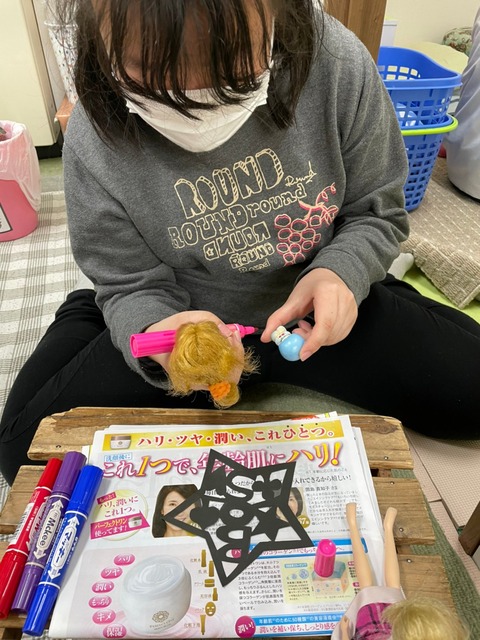 2月壁面工作_210219_7