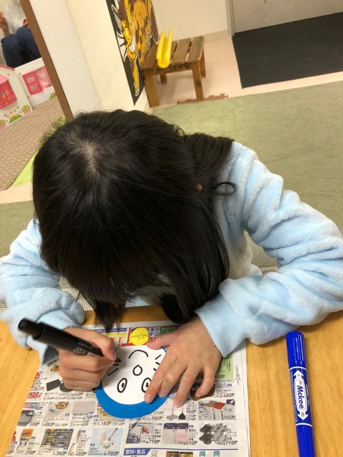 2月壁面工作_210219_1