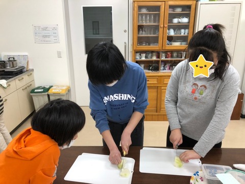 1月牛丼_210205_1