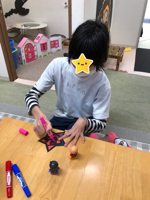 2月壁面工作_210219_2