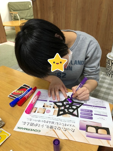 2月壁面工作_210219_4