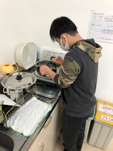 1月牛丼_210205_3