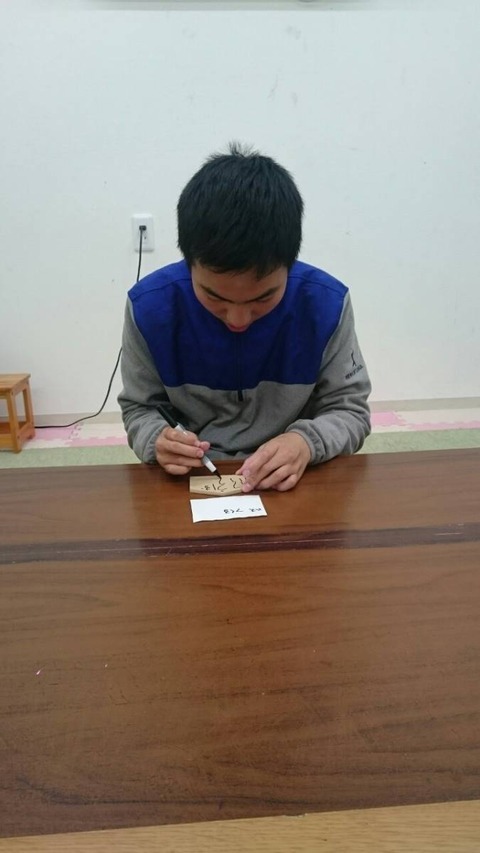 7kghkd