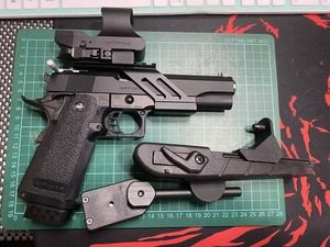 burogu1