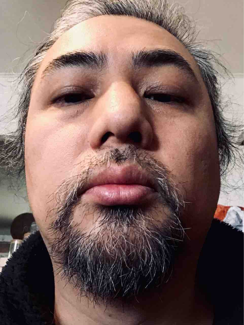 ヒゲ ボギーの悪趣味音楽作法