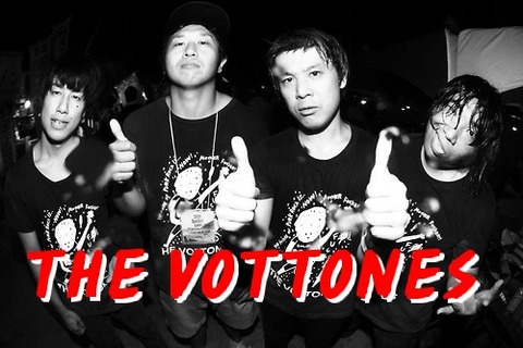 VOTTONES