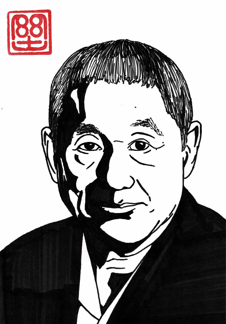 レベチな人 見つけた にでました モンド今日の絵 レベチな人 見つけた にでました モンド今日の絵