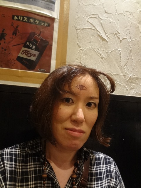 DSC03794