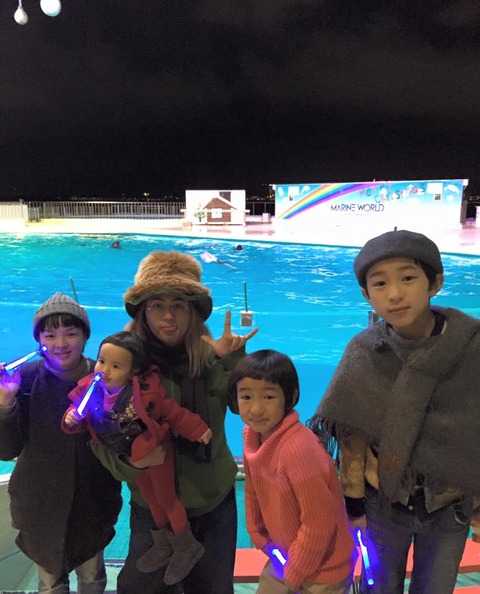 12376475_793340364124849_4900326794330168816_n