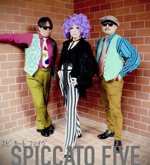 ea34bb57-186f-4da9-a782-d9904897b402