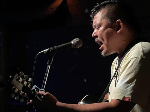 481661512_2764971320376137_3917369290803538714_n