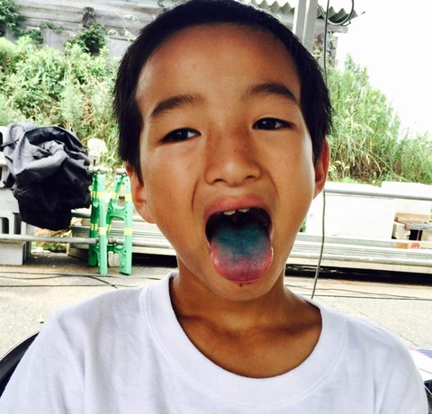 19989249_1277202172405330_1631551460297060458_n