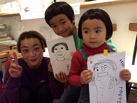 15697982_1077858925672990_2787868270716133160_n