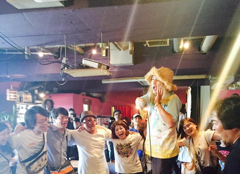 13502086_908567225935495_6535183799404120755_n