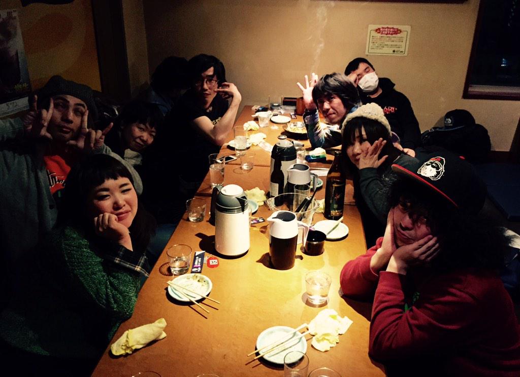 おとぎ話とボギー ボギーの悪趣味音楽作法 おとぎ話とボギー ボギーの悪趣味音楽作法