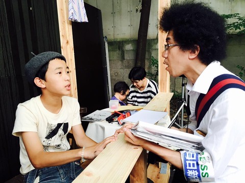 13418986_901068490018702_321022669193360184_n