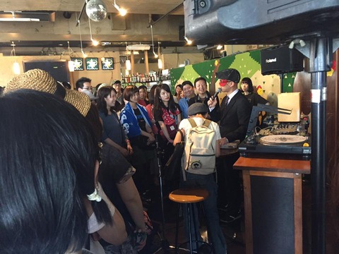 13532856_908567252602159_2741848689359338749_n