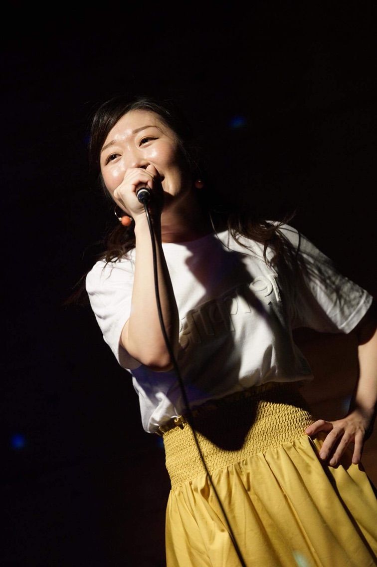 ハイコレ146 暗闇でダンスパーティー レポ ボギーの悪趣味音楽作法 ハイコレ146 暗闇でダンスパーティー レポ ボギーの悪趣味音楽作法