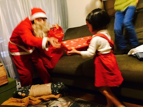 15727387_1072263039565912_3765517559546314710_n