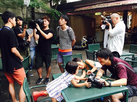 13413612_901068183352066_7180091382853081999_n