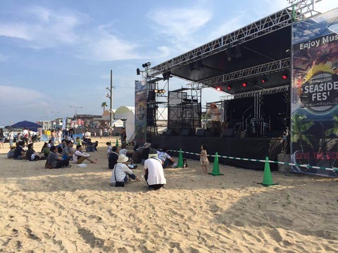 19642743_1277202115738669_3496214698841264233_n