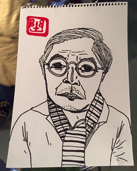 12360035_793340097458209_2030969377385427293_n