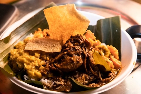 thumbnail_IMG_3790のコピー