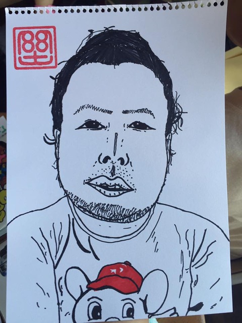 13427744_904838082975076_7223749394400587660_n