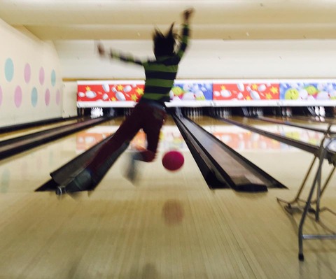 15781698_1078507045608178_5985954045487497960_n