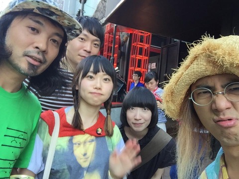 13528735_908567155935502_7449993612021854178_n