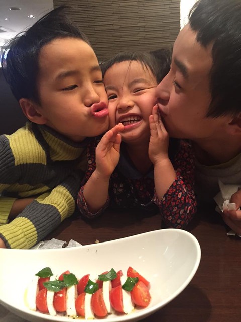 15747859_1078649368927279_715623999439192609_n