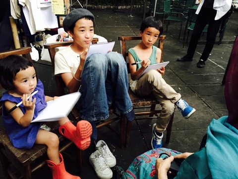 13428643_901080136684204_821167874914446266_n