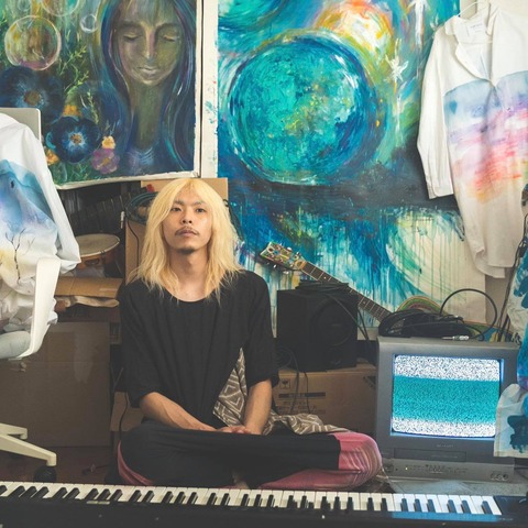 241129210_4308110329305348_4977038620322528424_n