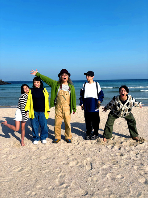 thumbnail_IMG_7767のコピー