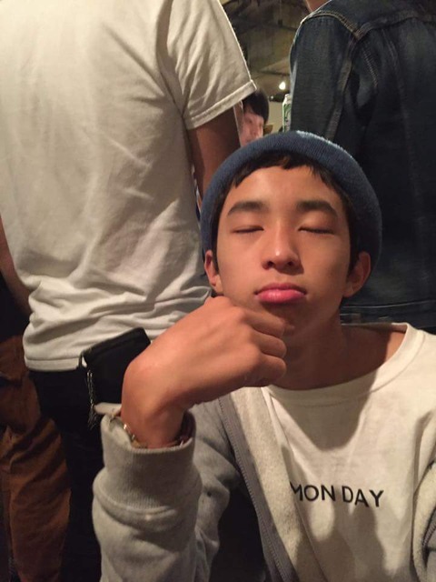 19260367_1250116231780591_1680887399363088472_n