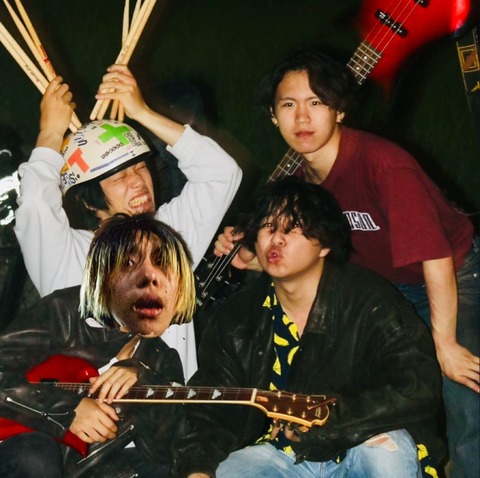 thumbnail_132180E0-1870-46D5-ACA4-A9075B4F0BE1