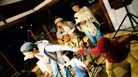 17883738_1178407968951418_1156741658244230734_n