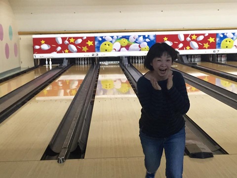 15740752_1078507088941507_2856281352962531287_n