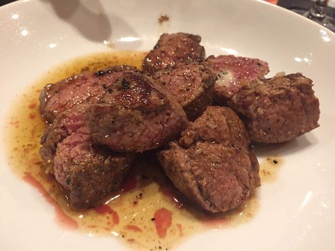 19148886_1250116185113929_1684339386158634549_n