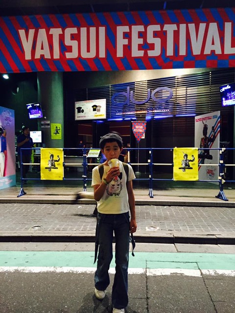 13501816_905535776238640_7777745332015563955_n