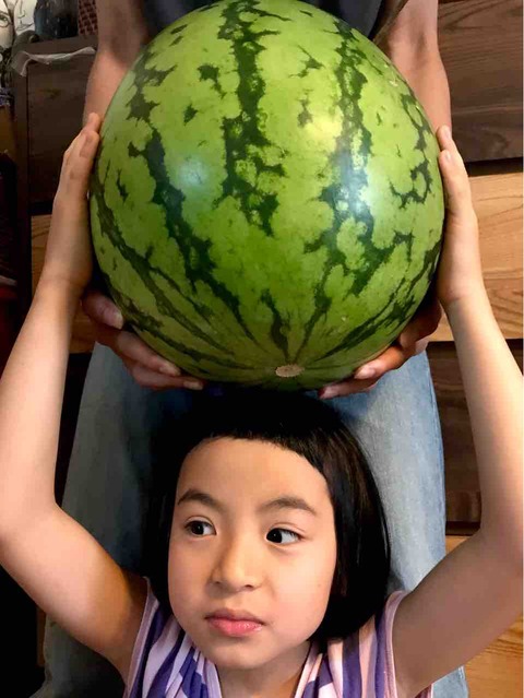 FullSizeRender