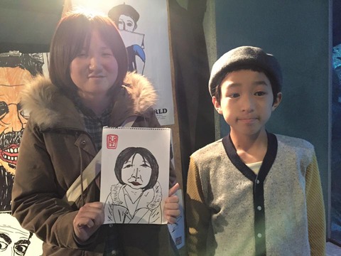 12341398_793340204124865_7265717684578799025_n