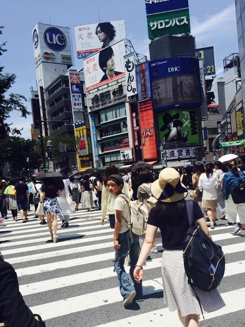 13466382_908567385935479_4022788572931224962_n