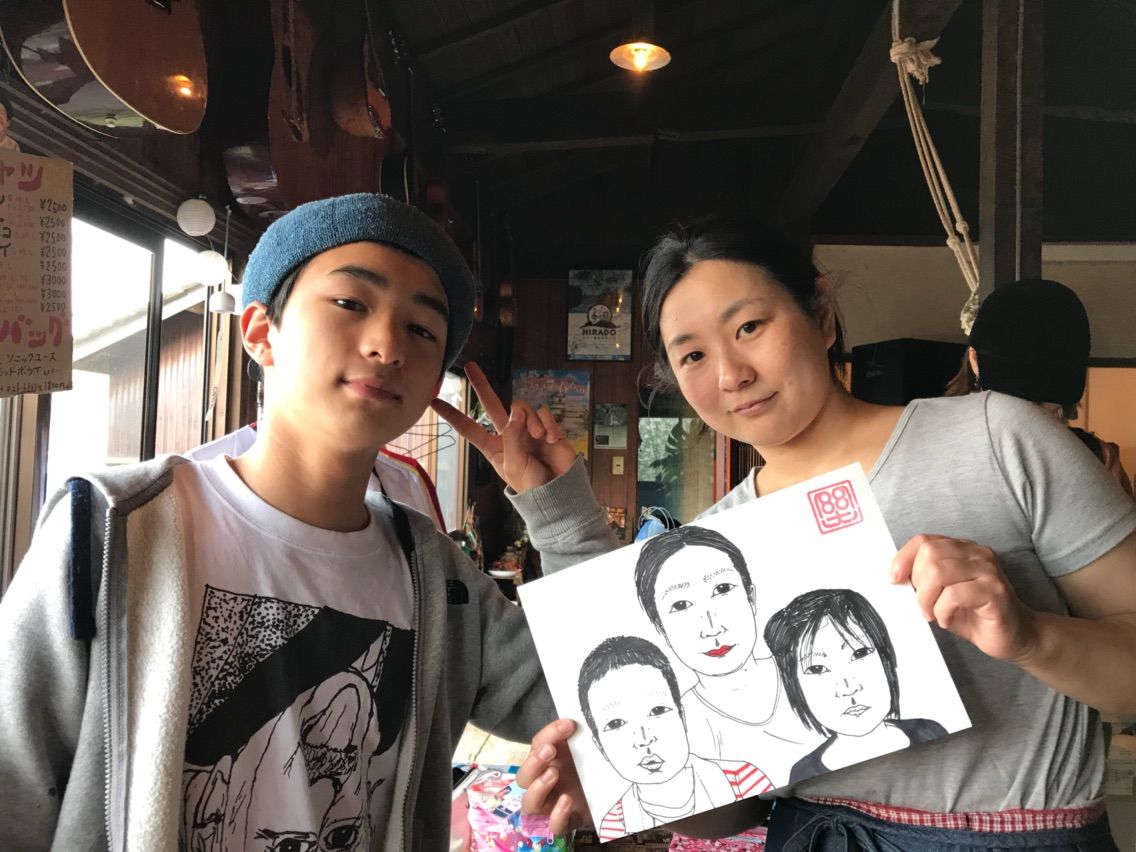 ボギーの悪趣味音楽作法 Blog Jp ボギーの悪趣味音楽作法 Blog Jp