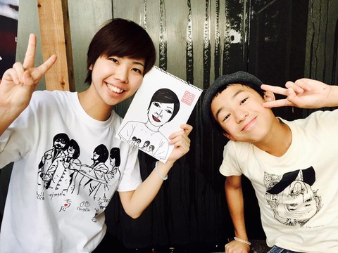 13432194_901068430018708_67905524112877744_n