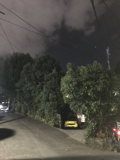 DPbxkvIUEAA-4GU