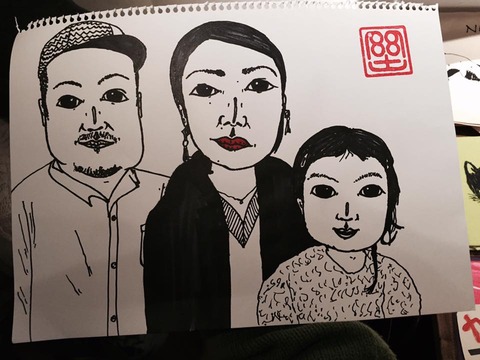 15741247_1077859005672982_6745763855729513482_n