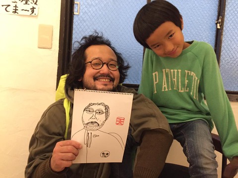 15492390_1077859099006306_213905771911890454_n