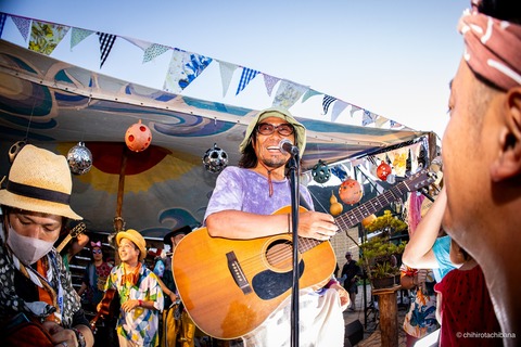 0125_xlargeのコピー