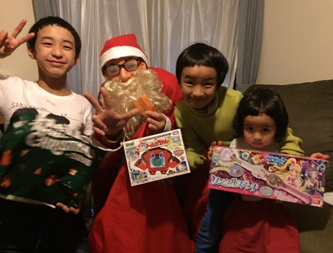 15698203_1072263079565908_5887225792354053707_n